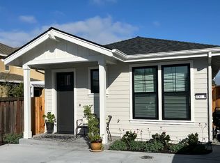 751 Dakota Dr #1, Morgan Hill, CA 95037