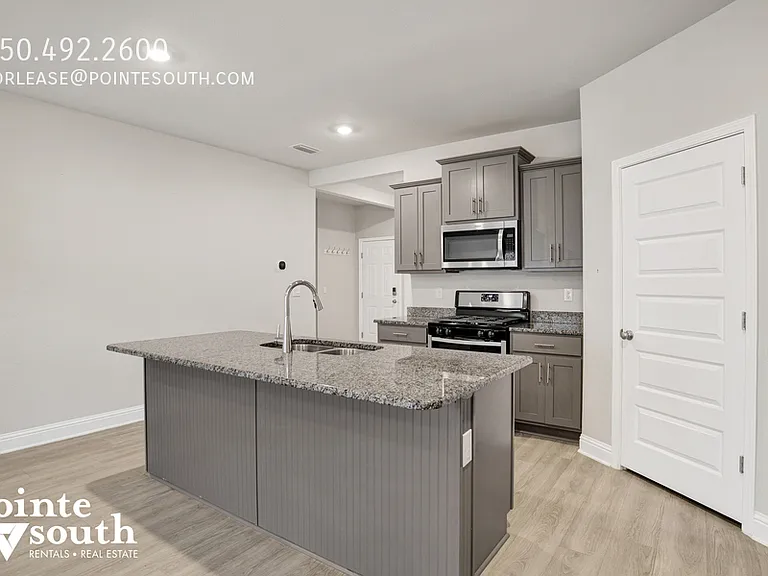 390 Gemini St — Photo 12