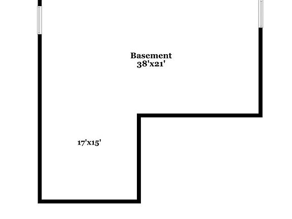 2nd image of 9217 Salida St
