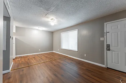 501 N 12th St #209 Photo 1
