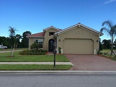 1st image of 427 Padova Way