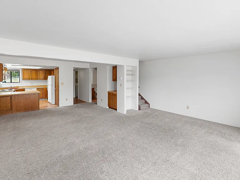 3226 W 4th Ave — Photo 14