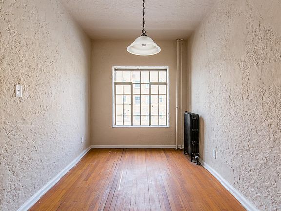 5th image of 3753 N Meridian St APT 101