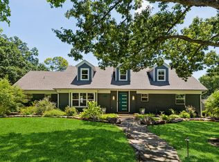 14010 Carillon Dr, Dallas, TX 75240