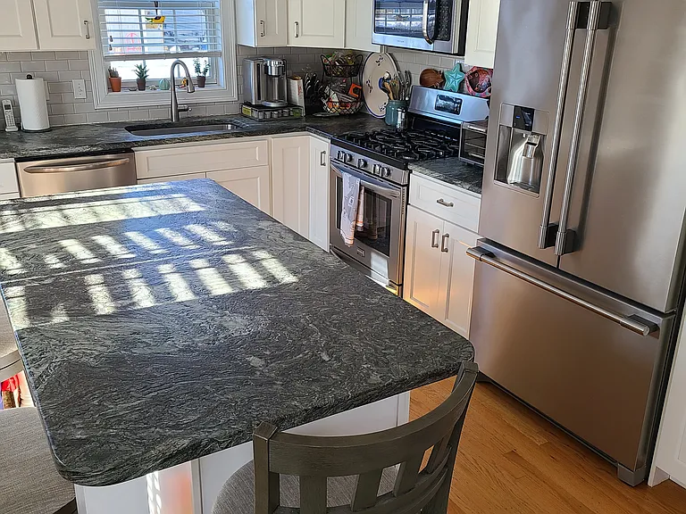 19 Aborn St — Photo 24