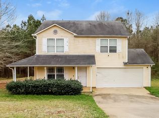 20 Copeland Cir, Covington, GA 30016