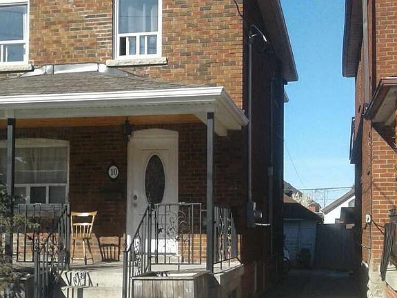 2nd image of 10 Fairbank Ave
