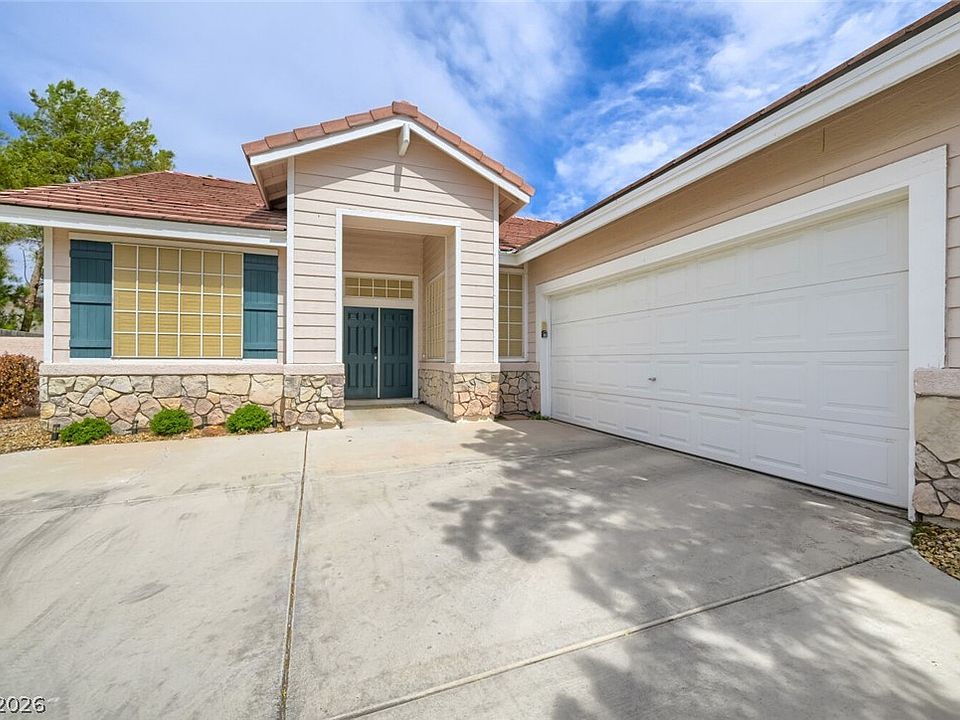 1st image of 10444 Pacific Sageview Ln