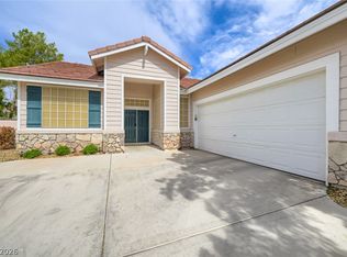 10444 Pacific Sageview Ln, Las Vegas, NV 89144