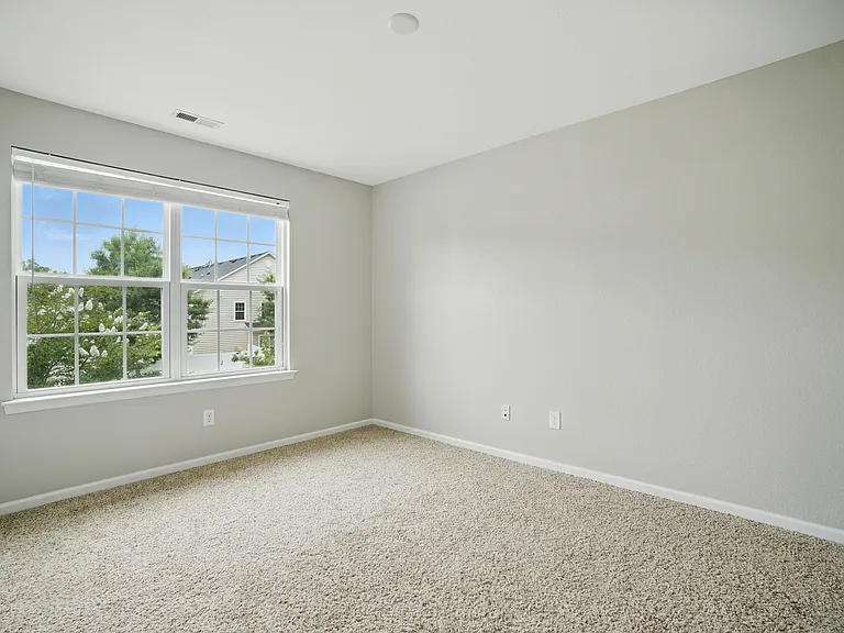 5009 Breleigh Ln — Photo 17