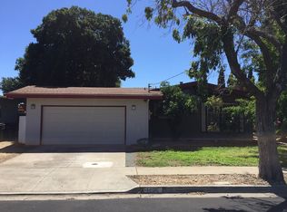 1275 Spruce St, Livermore, CA
