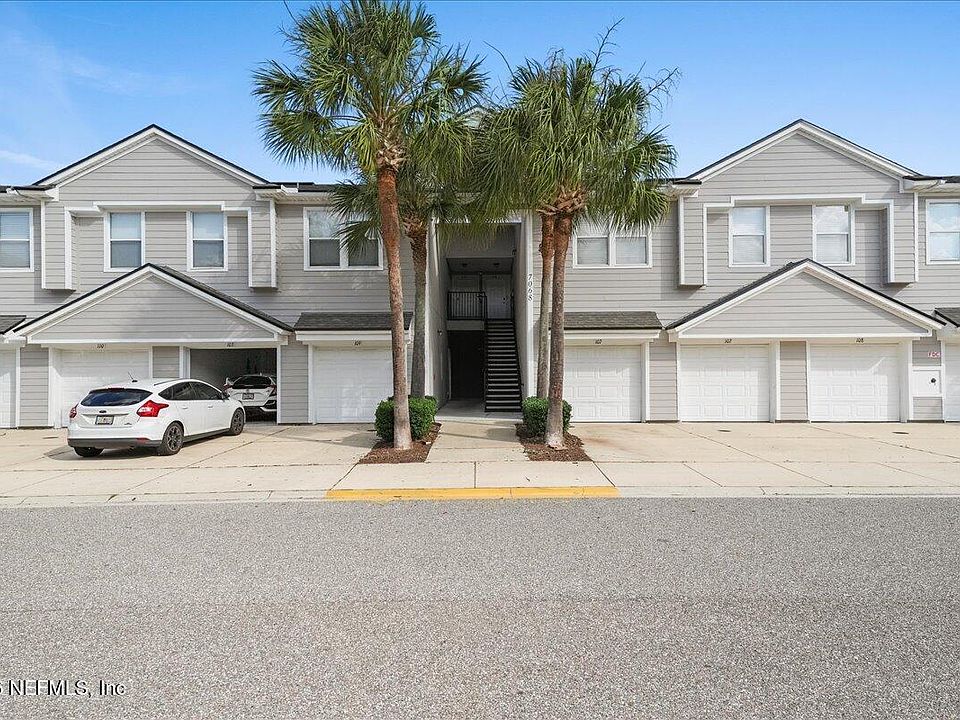1st image of 7068 DEER LODGE Circle #107