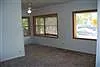 living room_10232015