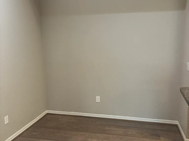 4174 Central Sarasota Pkwy #233 — Photo 5