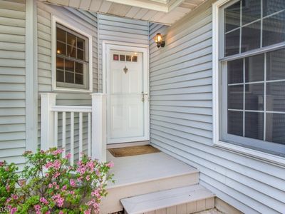 14 Arthurs Ct, Berkeley Heights, NJ, 07922