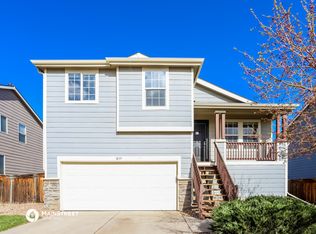 1019 Oriole Cir, Brighton, CO 80601