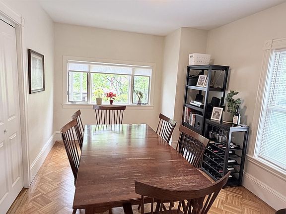4th image of 30 Preston Rd #1