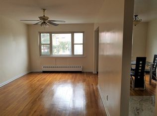 4307 25th Ave #3, Astoria, NY 11103