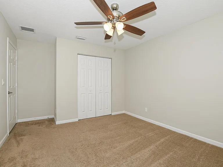3110 SW Curcuma St — Photo 23