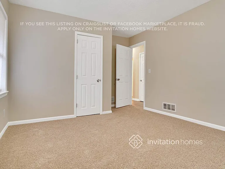 1421 Dennis Dr — Photo 8