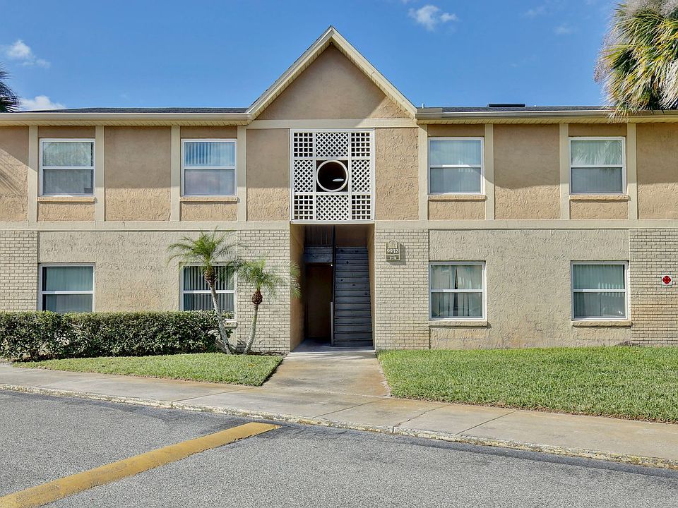 1st image of 9932 Sweepstakes Ln APT 4