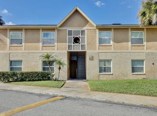 9932 Sweepstakes Ln APT 4, Orlando, FL 32837