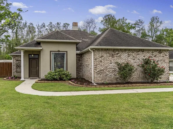 8482 Ms Cv, Sorrento, LA 70778