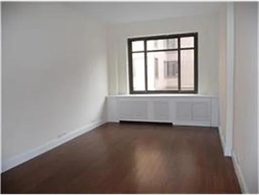 Rented by Douglas Elliman | media 12