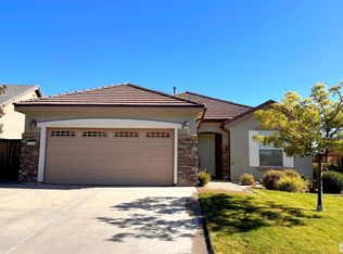 1720 Autumn Valley Way, Reno, NV 89523