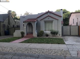 1359 Elm St, Pittsburg, CA 94565