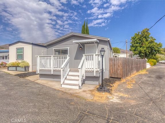 4th image of 1255 Orcutt Rd Space B13