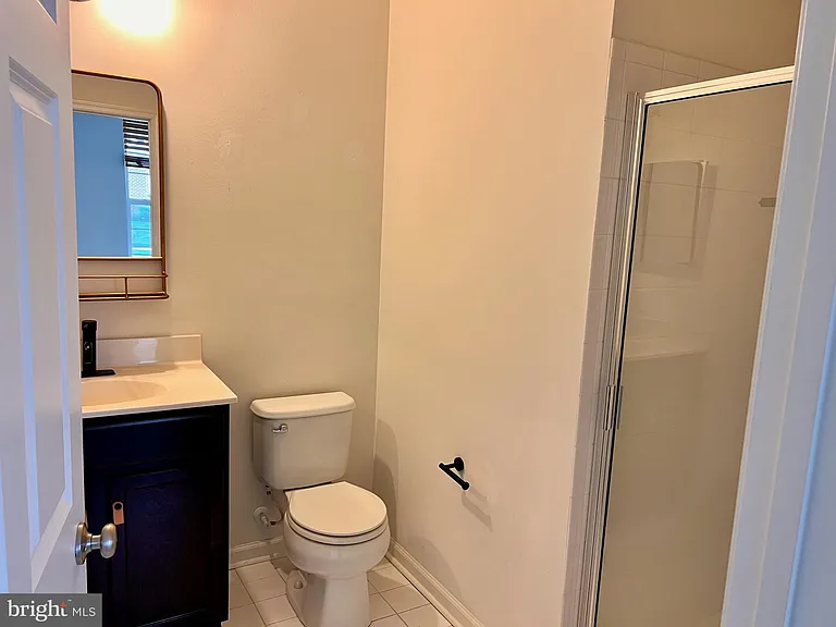3744 Green St — Photo 14