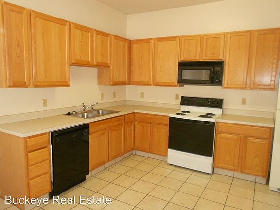 4th image of 55 E 13th Ave #A