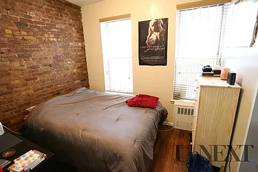 Rented by UpNext Real Estate