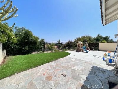 3878 Ravenswood Dr, Yorba Linda, CA, 92886