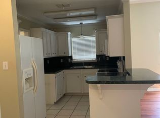 9118 Chimes Dr, Shreveport, LA 71115