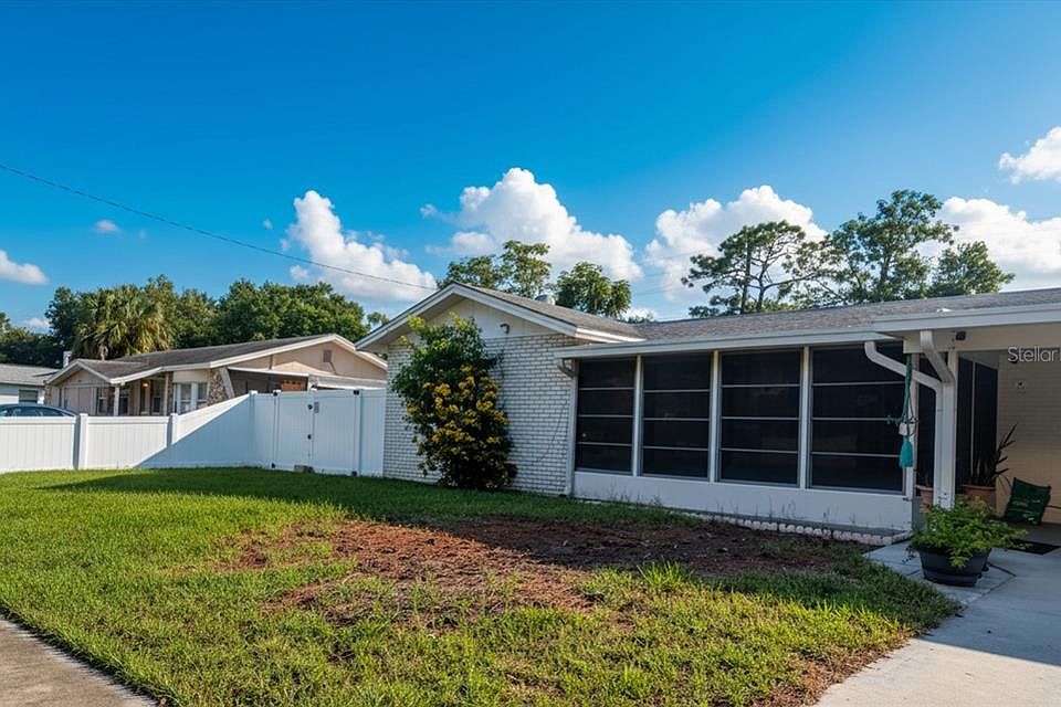 1st image of 3602 Connor Ave