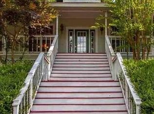 27 Caceres Way, Hot Springs, AR 71909