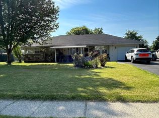 681 Pembroke Rd, Rydal, PA 19046