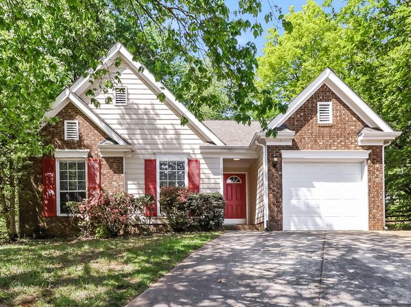 2601 Clarencefield Dr
