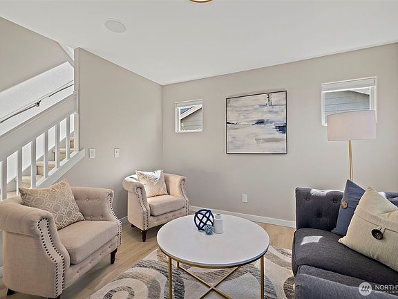 5th image of 22512 SE 281st Street