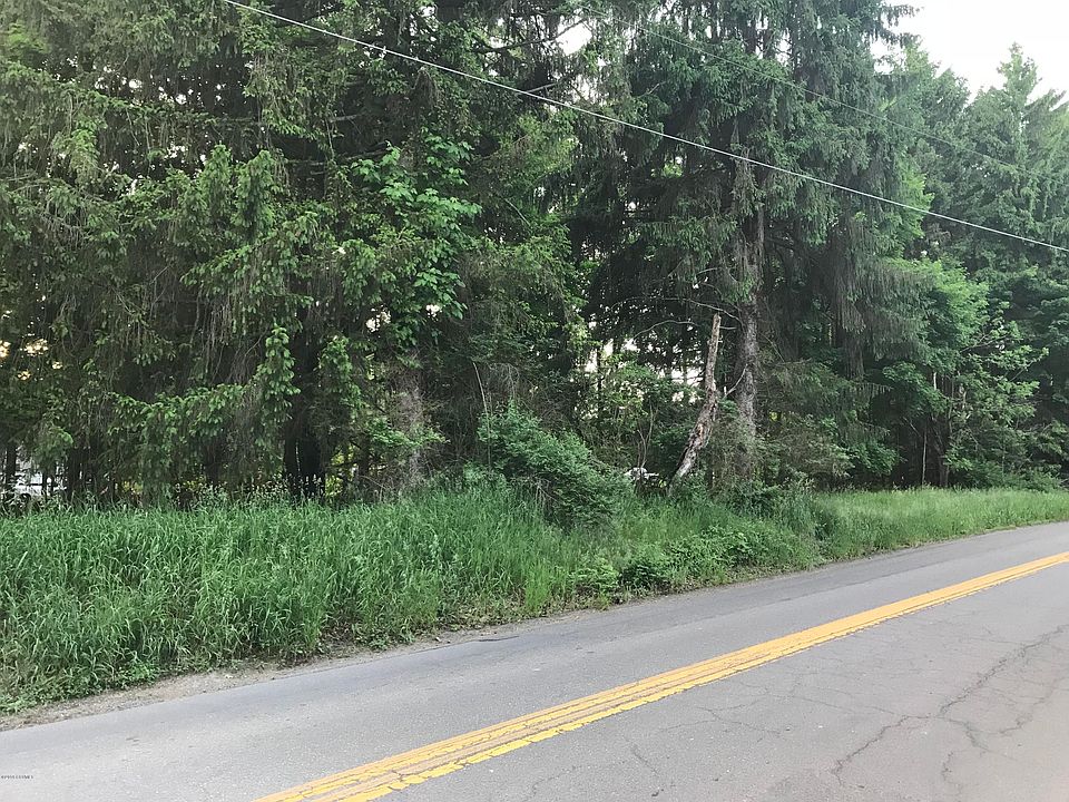 2nd image of Lake Rd
