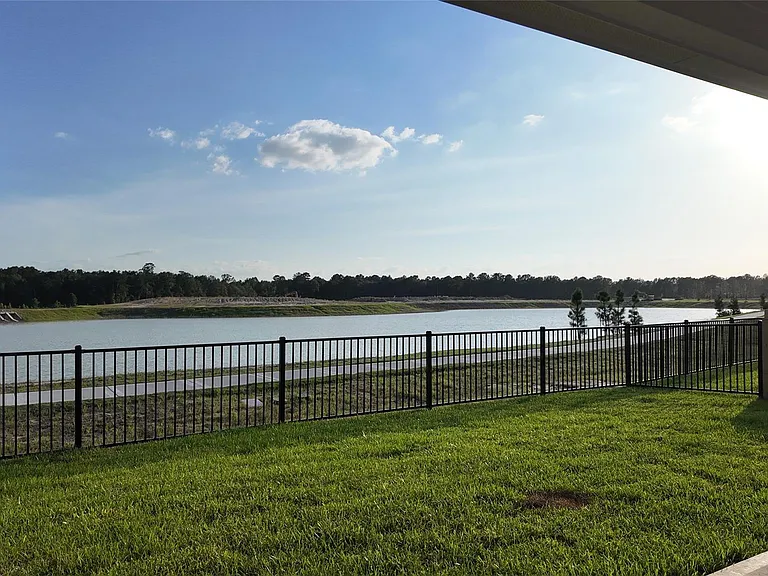14206 Granger Pointe Ln — Photo 24