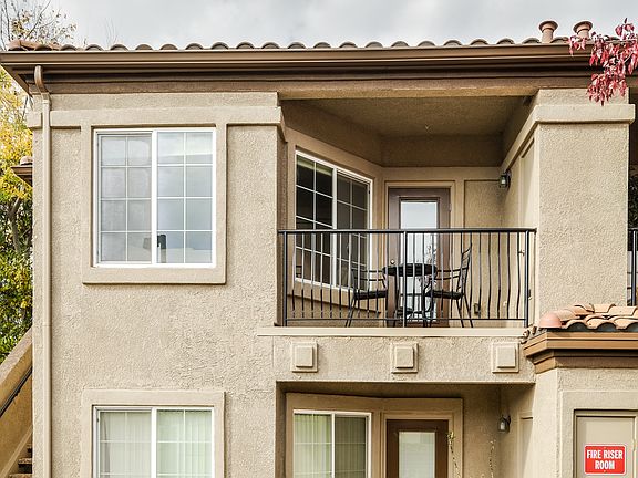 2nd image of 4200 E Commerce Way Unit 2524