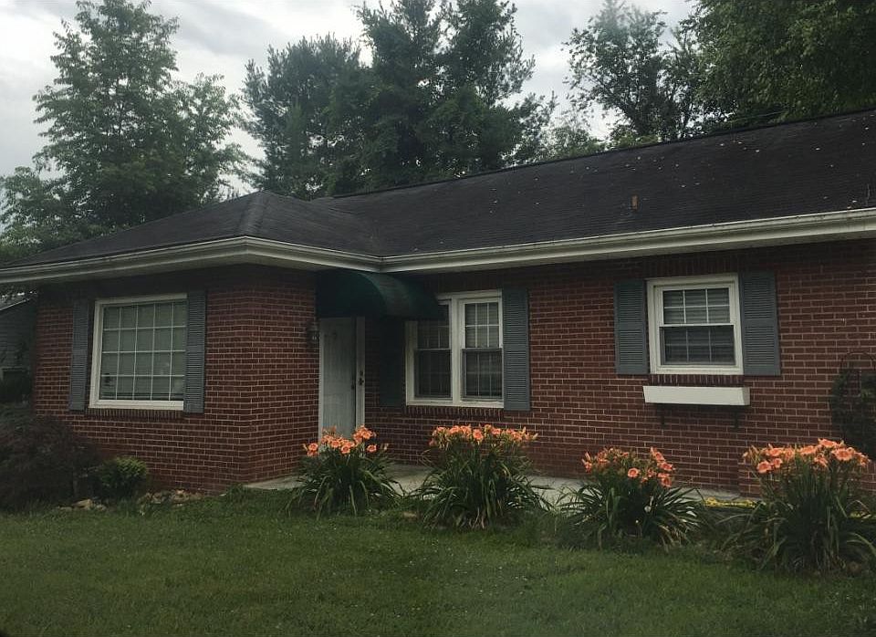 1st image of 223 Gilmer Park