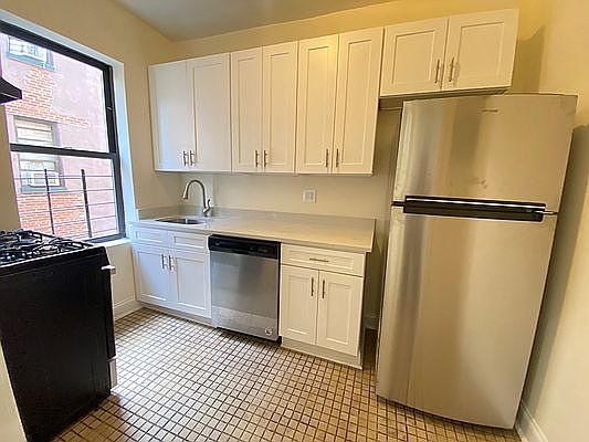 1st image of 48-08 47th St #4C