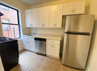 48-08 47th St #4C, Woodside, NY 11377