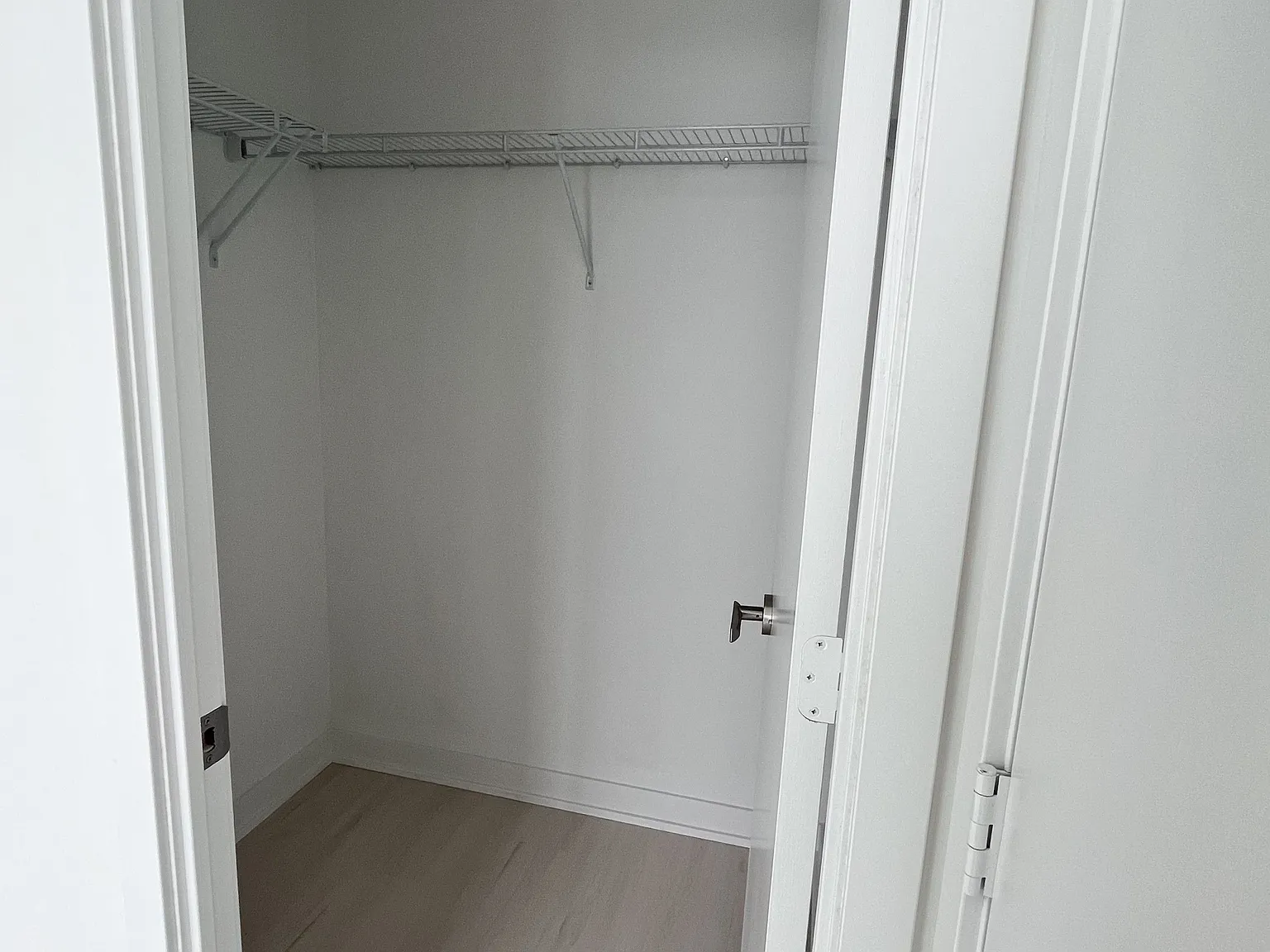 1 bed, $2,200 — Photo 4