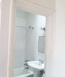 Rented by Realty Collective