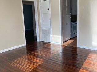 4026 Harvard St, Lake Charles, LA 70607